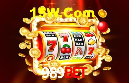 989Bet,989Bet App