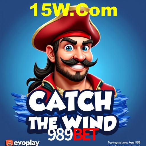 Descubra a Magia dos Jogos de Arcade no 989Bet