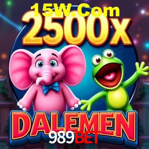 A Experiência Imersiva dos Cassinos Ao Vivo no 989Bet