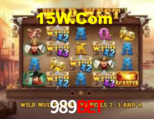 989Bet,989Bet App