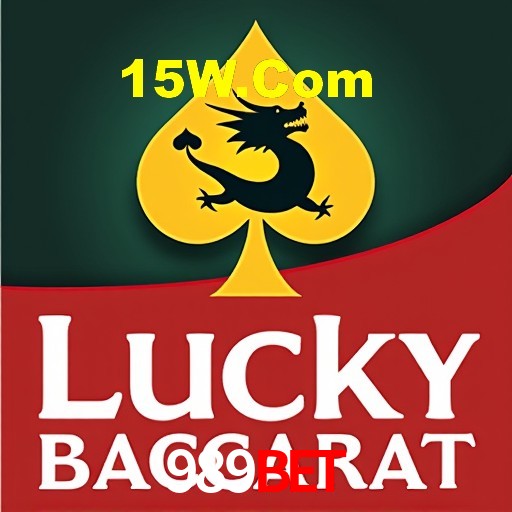 Interface Premium 989Bet
