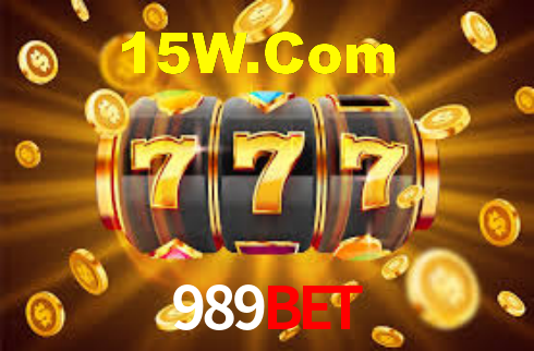 989Bet,989Bet App