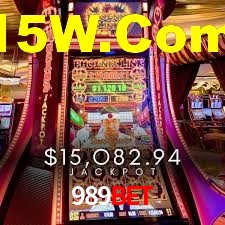 Crash Games Strategies 989Bet